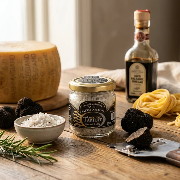 Hoppa med sommartryfflar grovt 100 g - Deli Pojkarna 9013 by Deli Drengene color Svart
