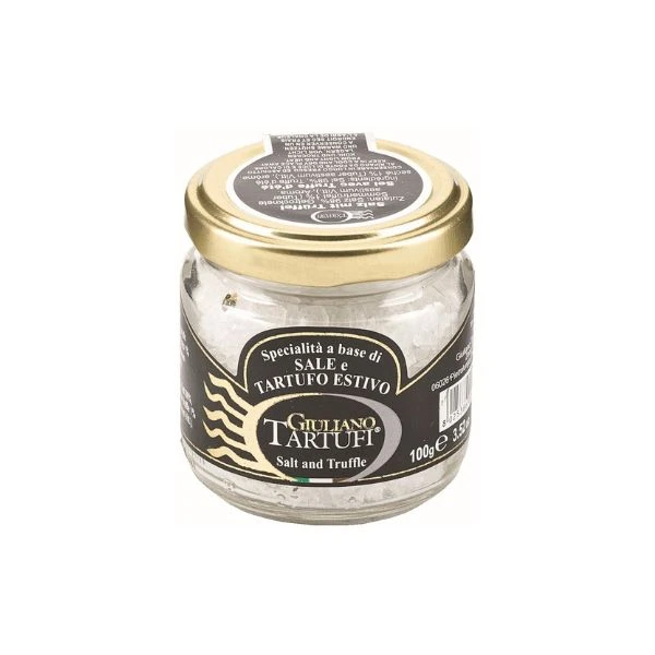 Hoppa med sommartryfflar grovt 100 g - Deli Pojkarna 9013 by Deli Drengene color Svart