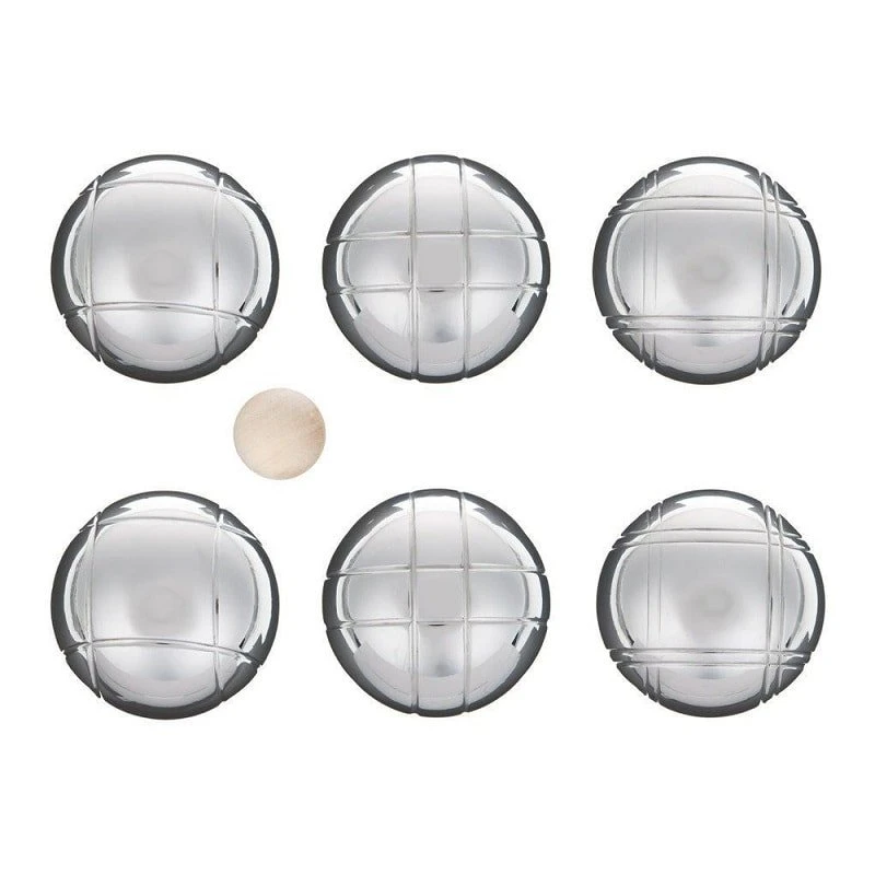 Laguiole Petanqueset 40268307 by Laguiole color Svart