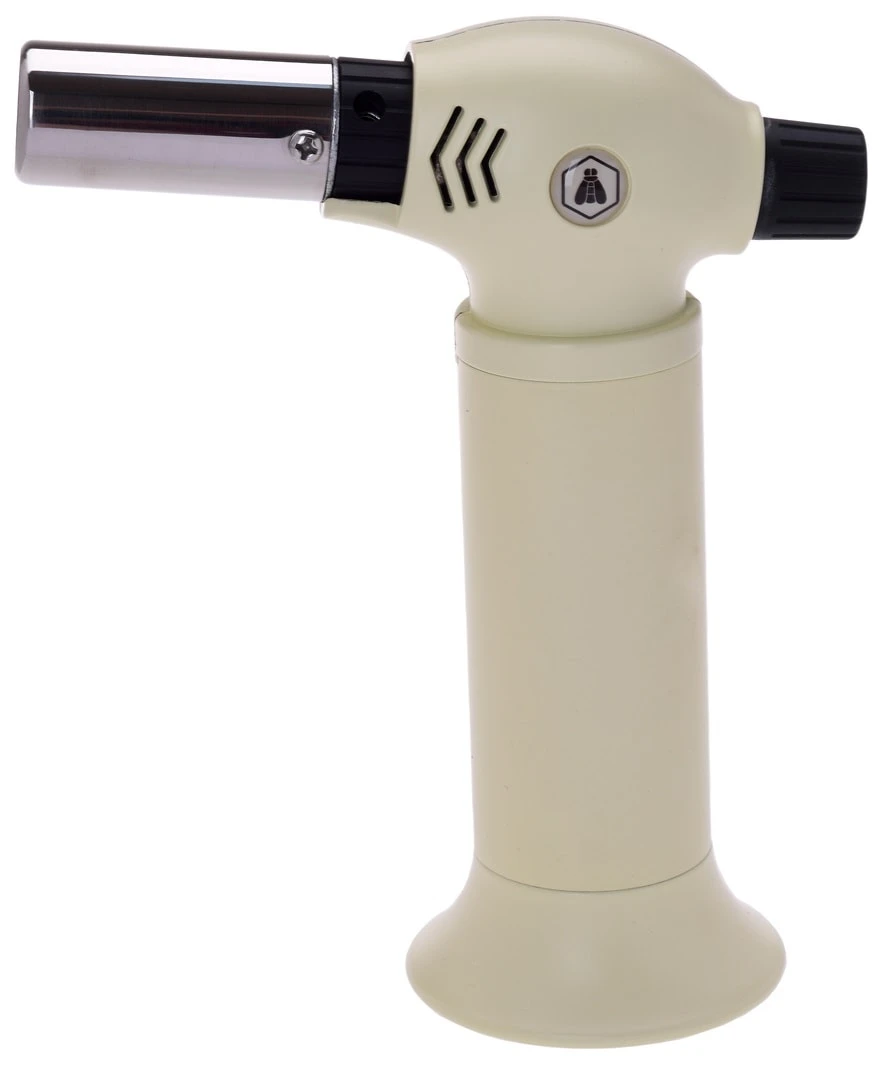 Laguiole Gasbrännare 40202600 by Laguiole color Svart