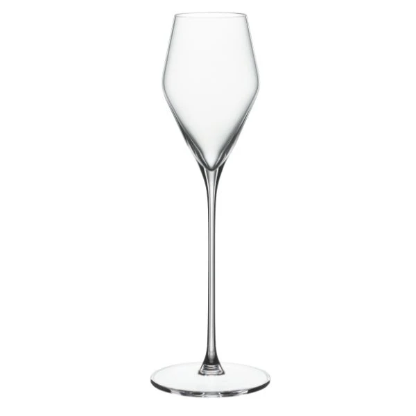 Digestifglas Definition, Spiegelau - 130 ml (6 st) 1350326 by SPIEGELAU color Helder
