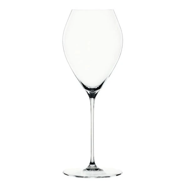 Spumanteglas Definition, Spiegelau - 500ml (6 st) 1351327 by SPIEGELAU color Helder