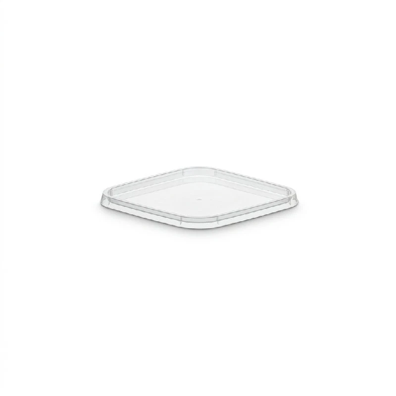 Condibøtte Lock 1150 ml 265756 by Condi color Helder