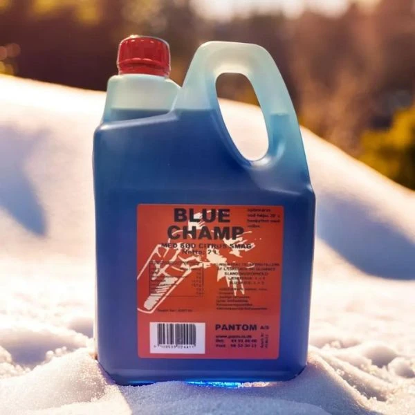 Slush ice-paket inkl. plastbägare Bundle37 by Bundle color Svart