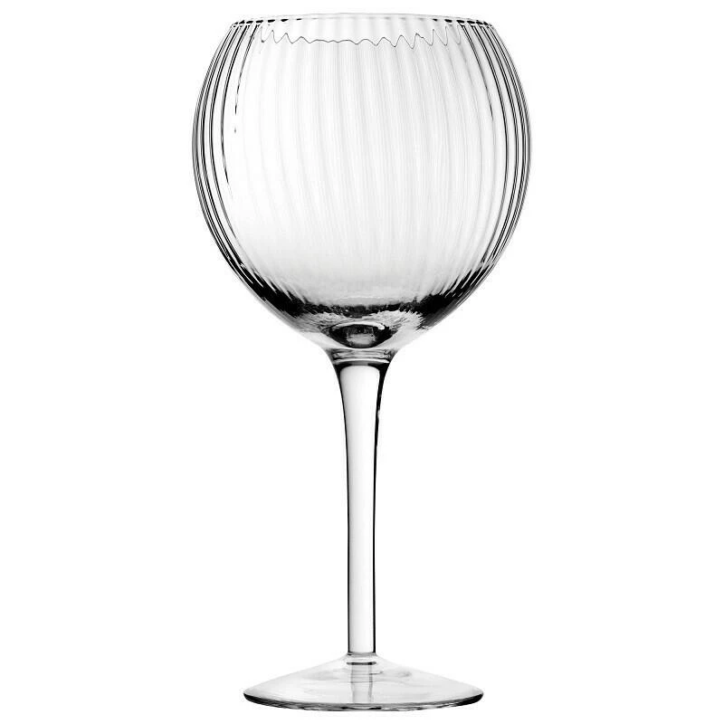 Hayworth Ginglas 580ml 22226DS by Drink color Helder