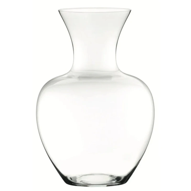 Riedel karaff Apple 949434 by Riedel color Svart