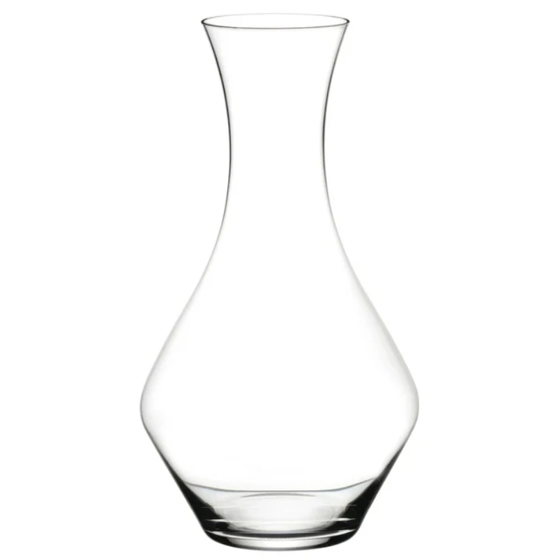 Riedel karaff Cabernet Magnum 905473 by Riedel color Svart