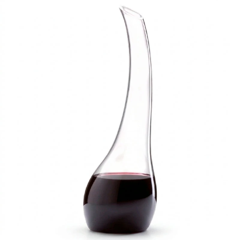 Riedel karaff Cornetto Magnum 970891 by Riedel color Svart