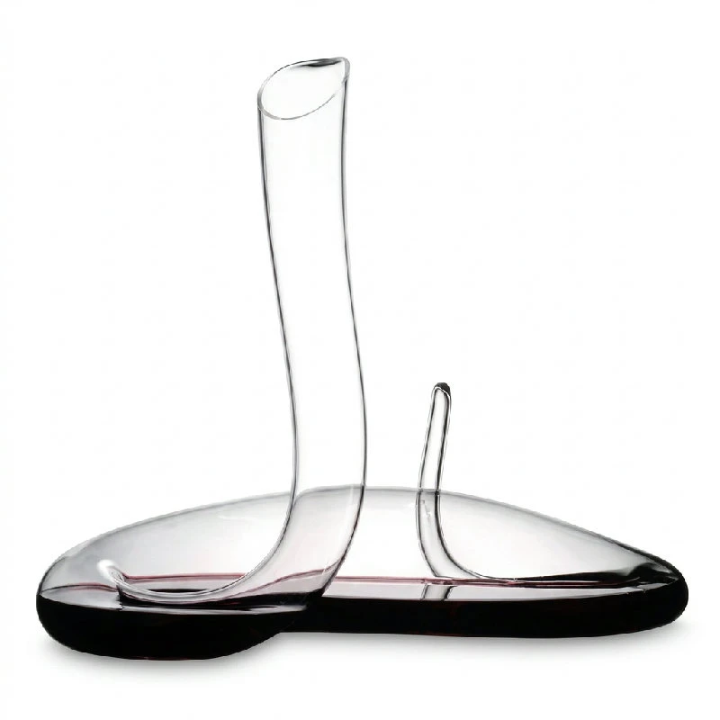 Riedel karaff Mamba 1500 ccm 904570 by Riedel color Svart