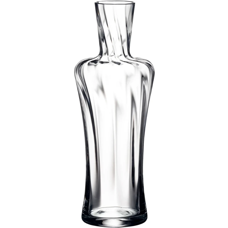 Riedel karaff Medoc 925661 by Riedel color Svart