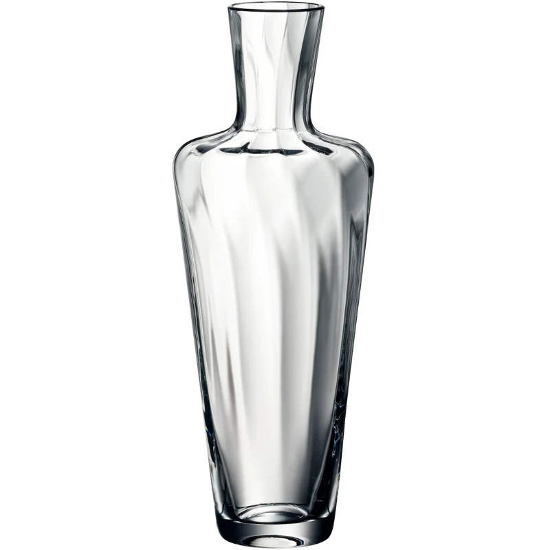 Riedel karaff Mosel 925662 by Riedel color Svart