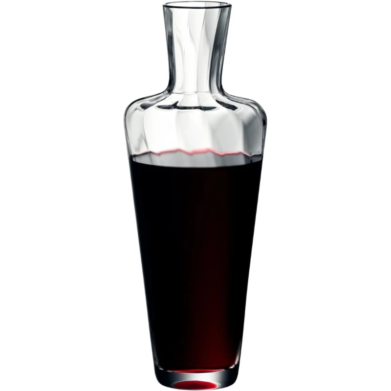 Riedel karaff Mosel 925662 by Riedel color Svart