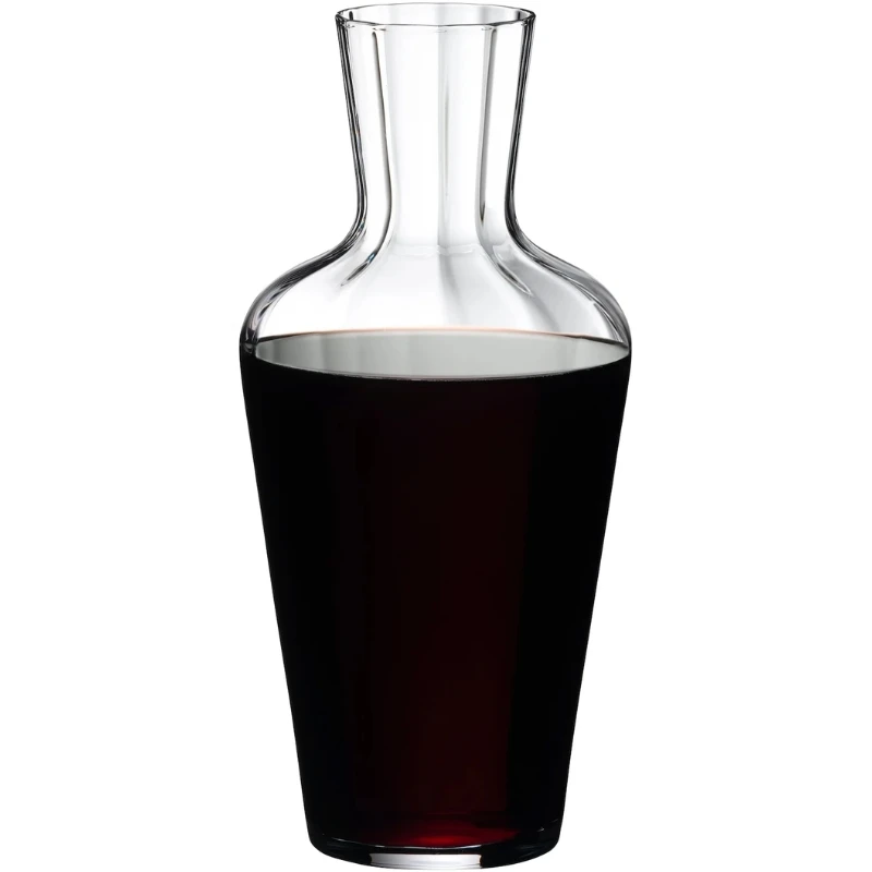 Riedel karaff Mosel Magnum 986095 by Riedel color Svart