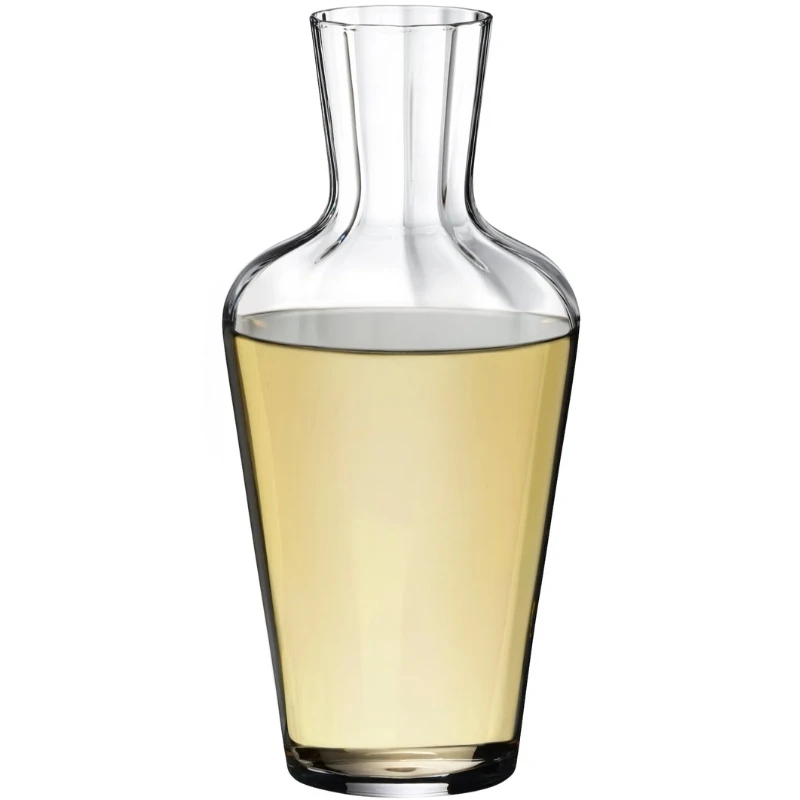 Riedel karaff Mosel Magnum 986095 by Riedel color Svart
