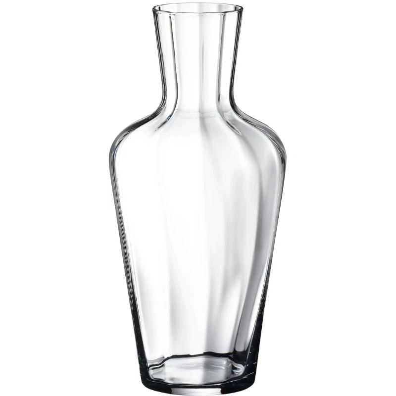 Riedel karaff Mosel Magnum 986095 by Riedel color Svart