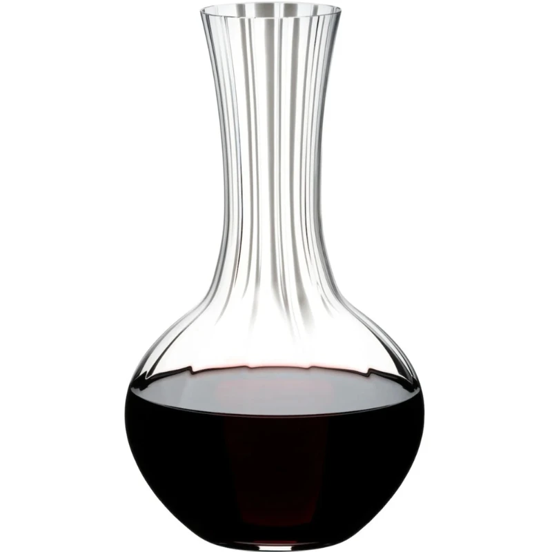 Riedel karaff Performance 933065 by Riedel color Svart