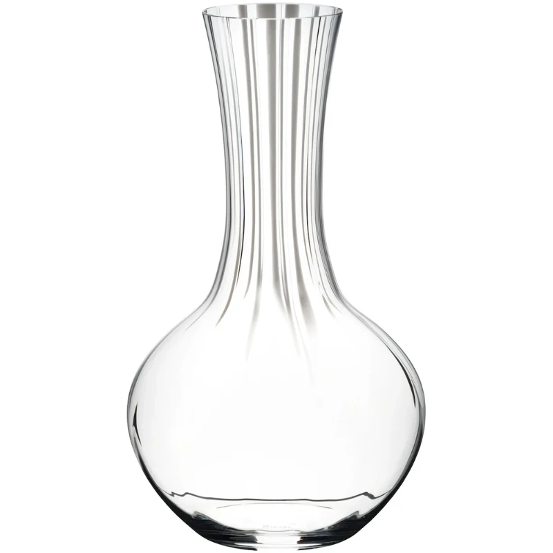 Riedel karaff Performance 933065 by Riedel color Svart