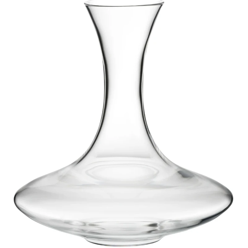 Riedel Karaff Ultra 1,23L 979897 by Riedel color Svart