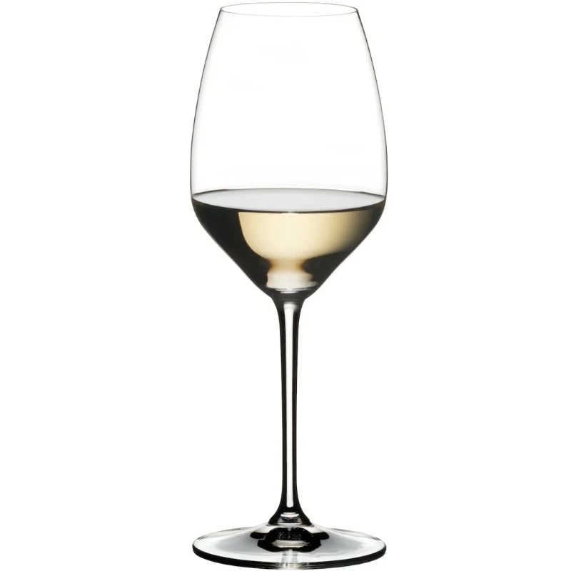 Riedel Extreme Riesling Vinglas - 2-pack 932240 by Riedel color Svart