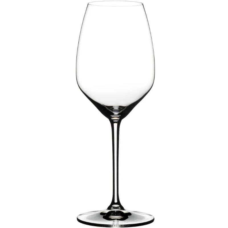 Riedel Extreme Riesling Vinglas - 2-pack 932240 by Riedel color Svart