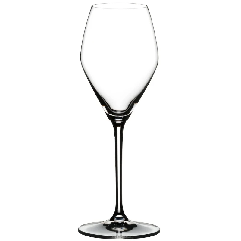 Riedel Mixing Sets Roséglas Set – 4 glas 932385 by Riedel color Svart
