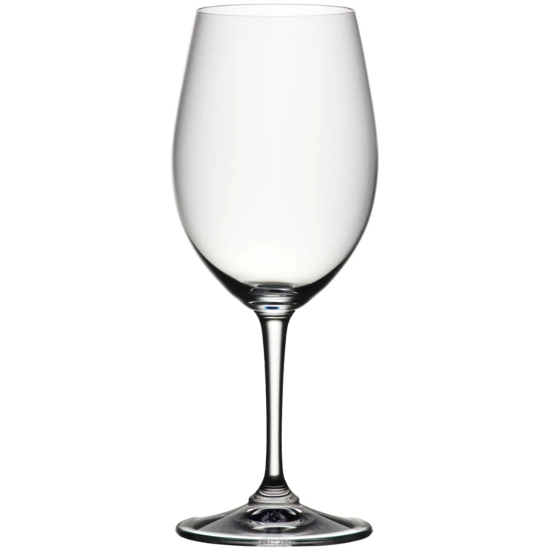 Riedel Mixing Sets Spritz Drinkglas - 4 glas 932362 by Riedel color Svart