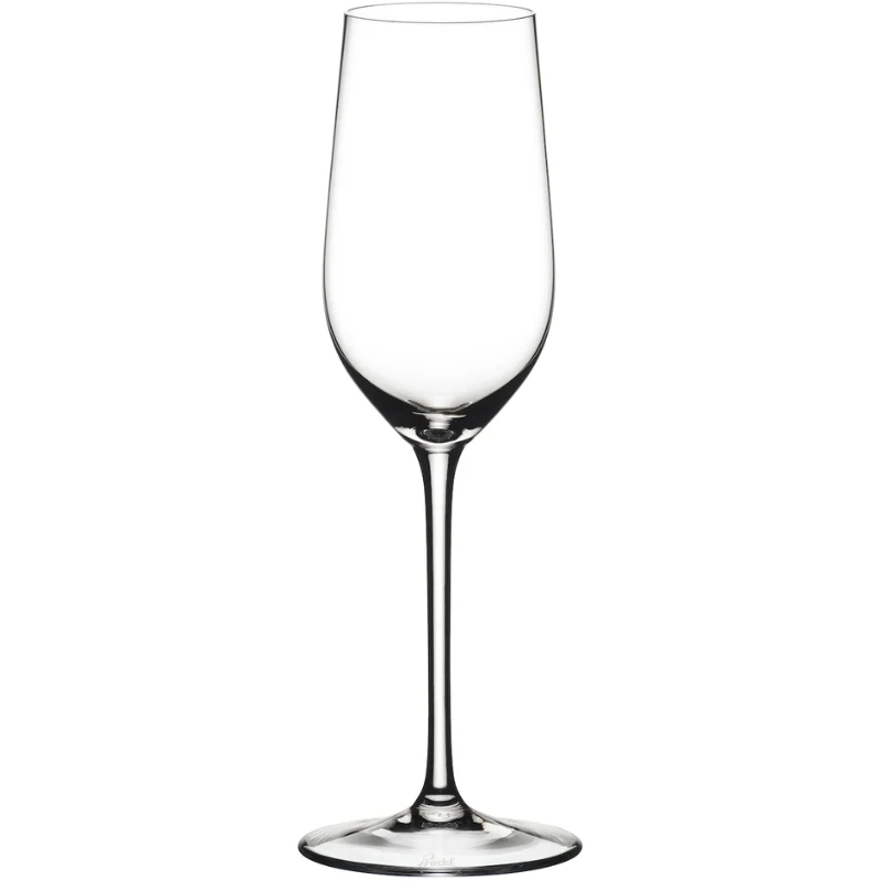 Riedel Sommeliers Sherryglas - 1 st 901560 by Riedel color Svart