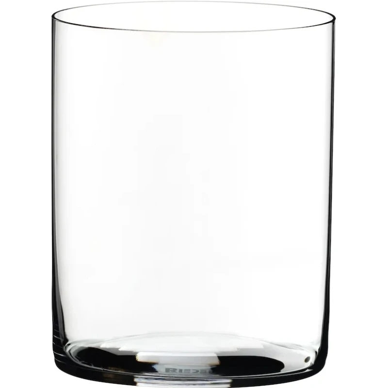 Veloce Vattenglas - 2-pack 905499 by Riedel color Helder