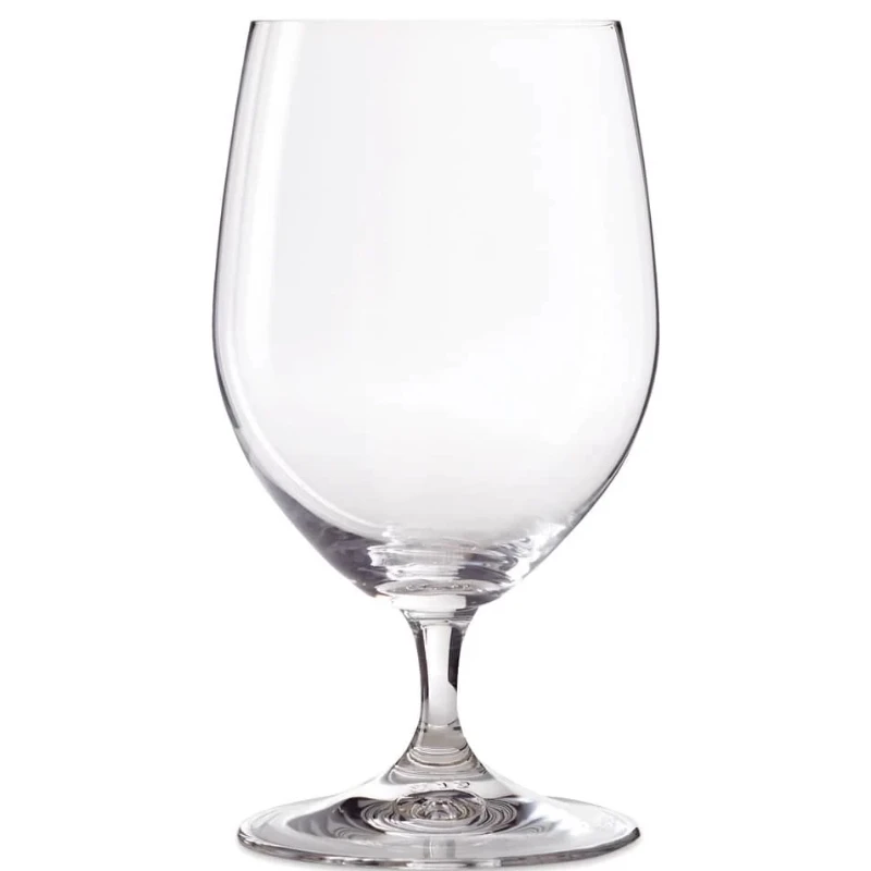 Vinum Gourmetglas - 2-pack 970890 by Riedel color Helder