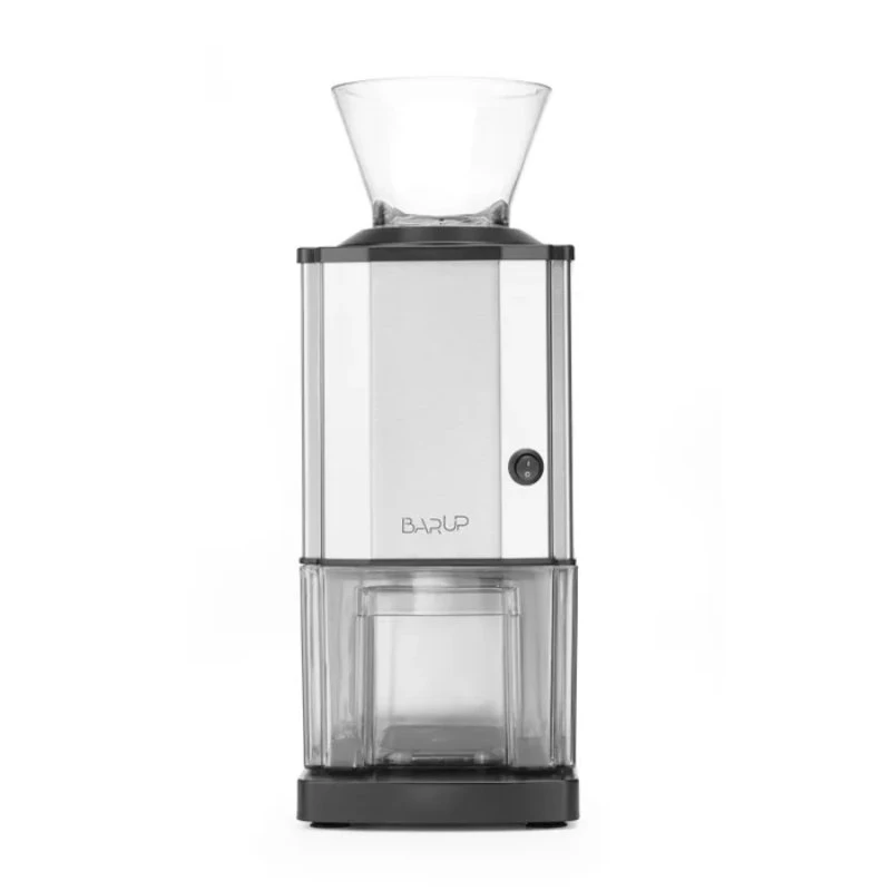 Iskross 230V 70W 271520 by Hendi color Svart