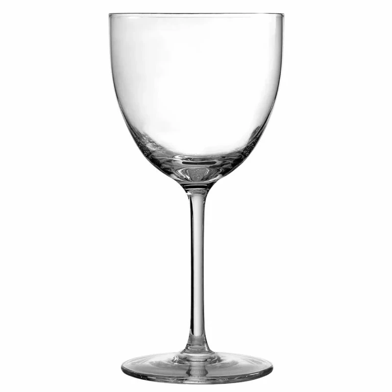 Urban Bar Nick and Nora Glas 17 cl UB3569 by Urban Bar color Svart