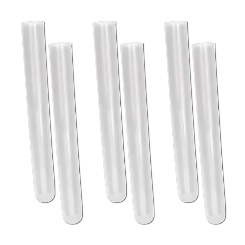 Barprofessional Provrör till shots – 100 st TTB0015 by Barprofessional color Svart