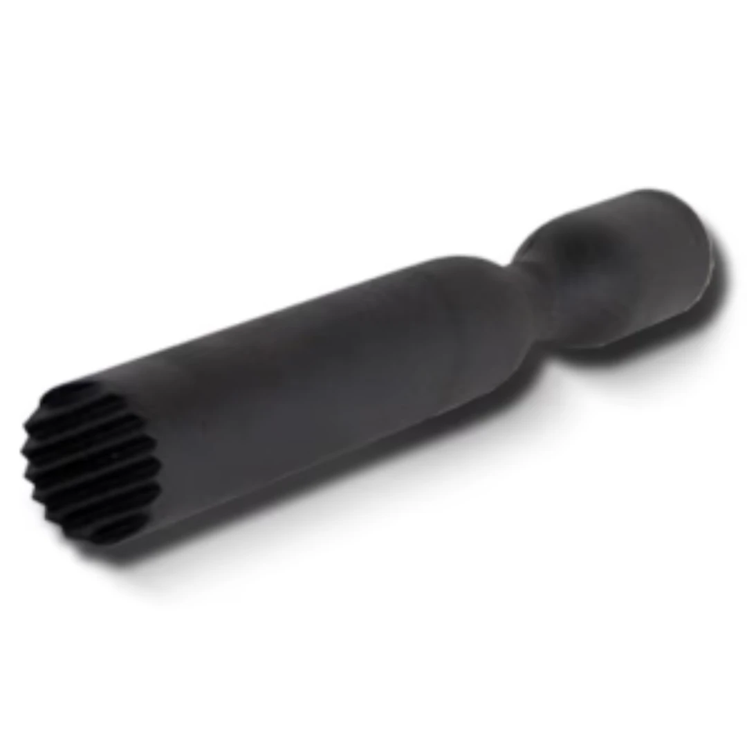 Barprofessional Muddler Professional 25 cm MUDP001 by Barprofessional color Svart