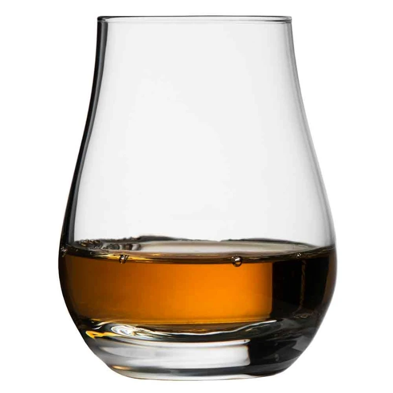 Spey Romglas 12 cl - Urban Bar SB1004 by Urban Bar color Svart
