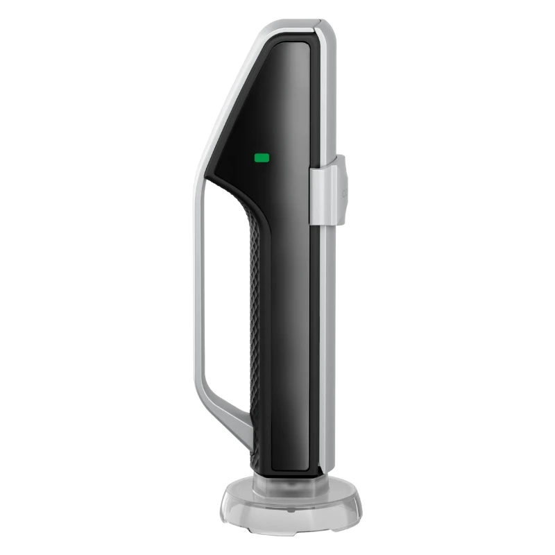 Coravin® Vinbevaringssystem för mousserande vin – Svart/Silver 112445 by Coravin color Svart