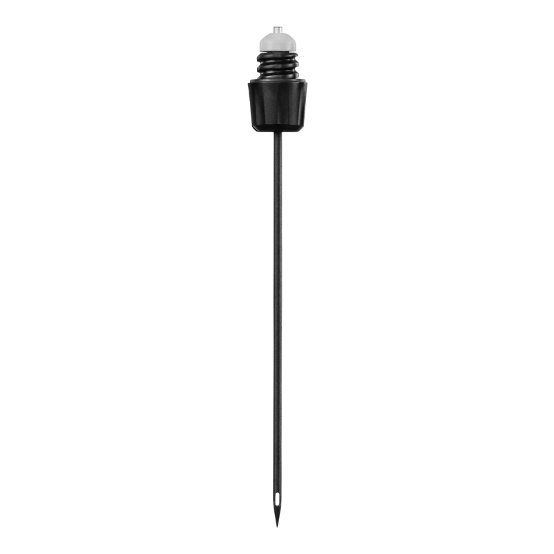 Coravin® Standardnål 801059 by Coravin color Svart