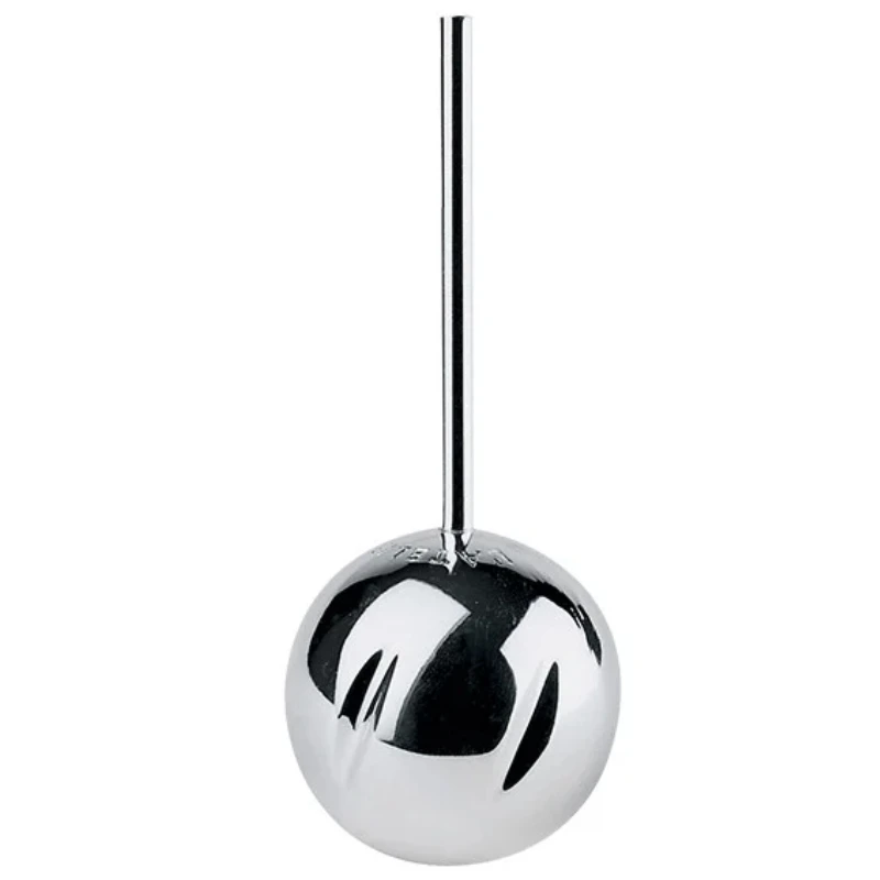 Developer Boule - vinhällare och luftare 95054 by L'Atelier du Vin color Svart