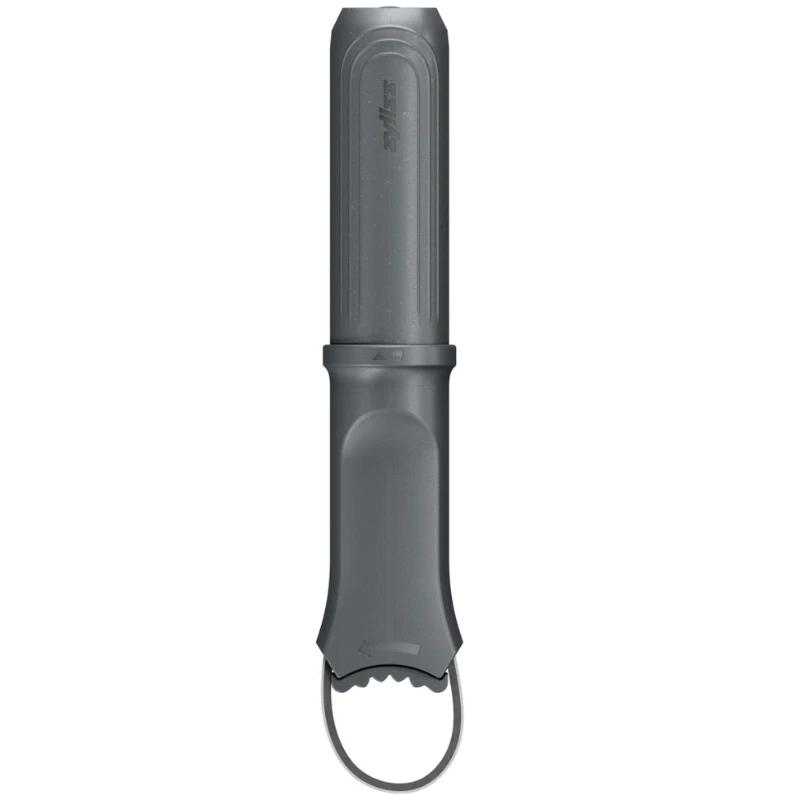 Konservöppnare ZYLISS® E930048 by ZYLISS color Svart
