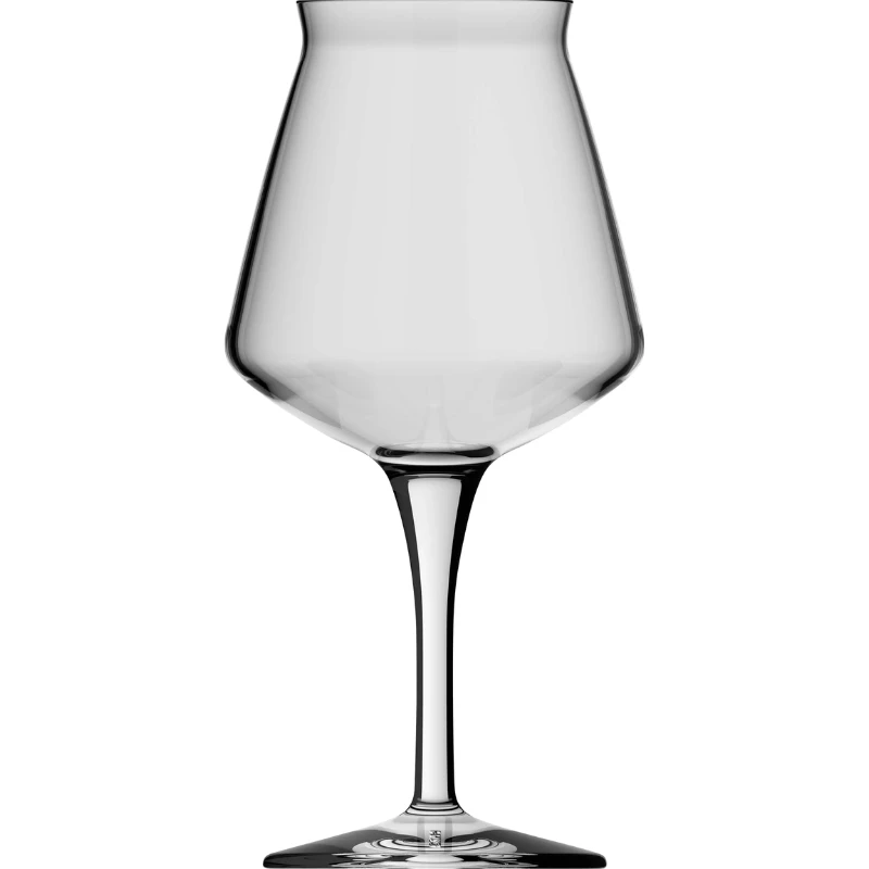 Rastal Teku ölglas på fot, 42 cl 20641142 by ARCOROC color Helder