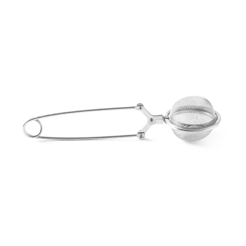 Tesil för löste Ø45 mm 570807 by Hendi color Svart