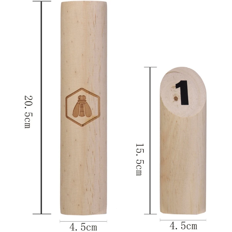 Laguiole Kubbspel 40269091 by Laguiole color Svart
