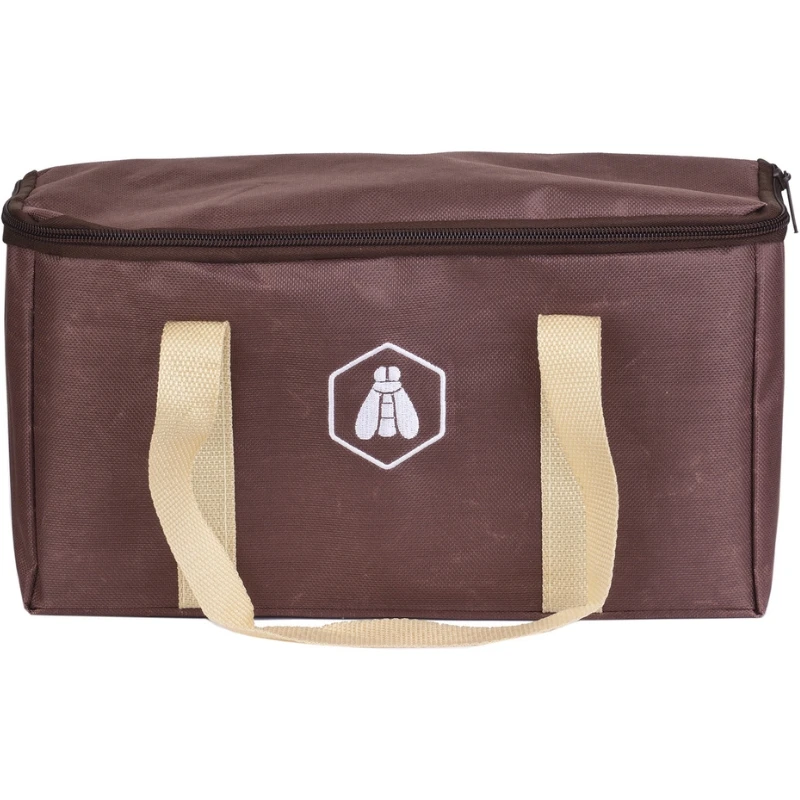 Laguiole Kubbspel 40269091 by Laguiole color Svart