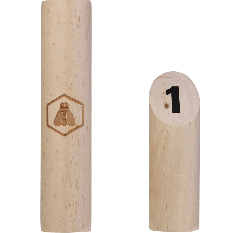 Laguiole Kubbspel 40269091 by Laguiole color Svart