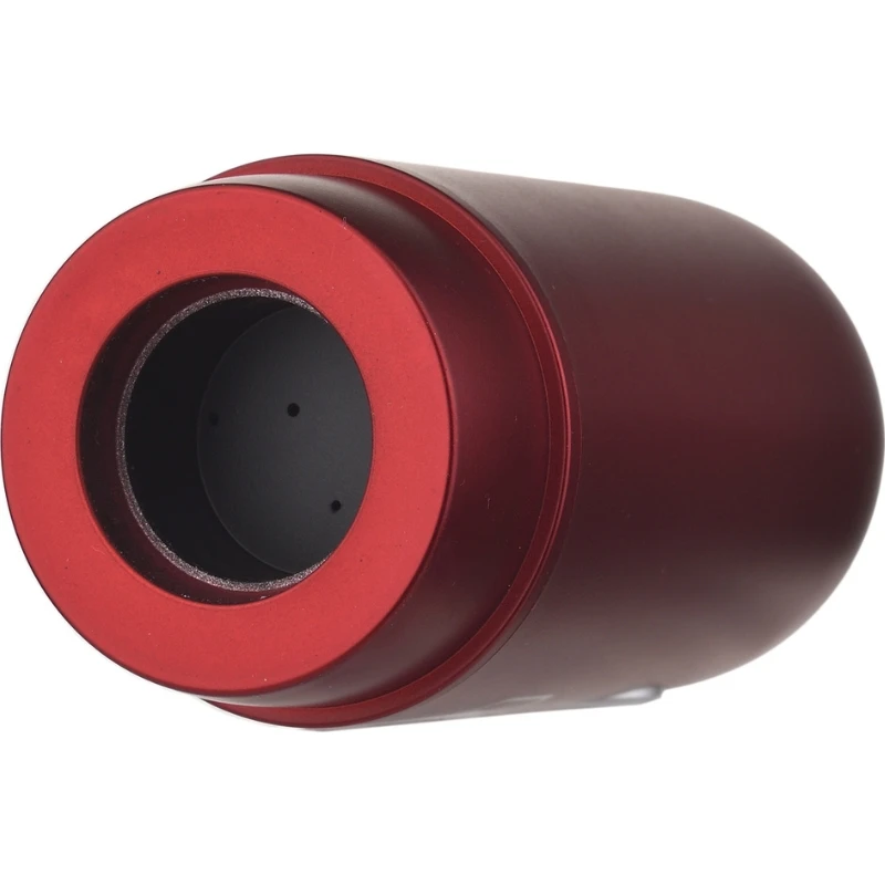 Laguiole Elektrisk vinpump med propp 40269110 by Laguiole color Svart