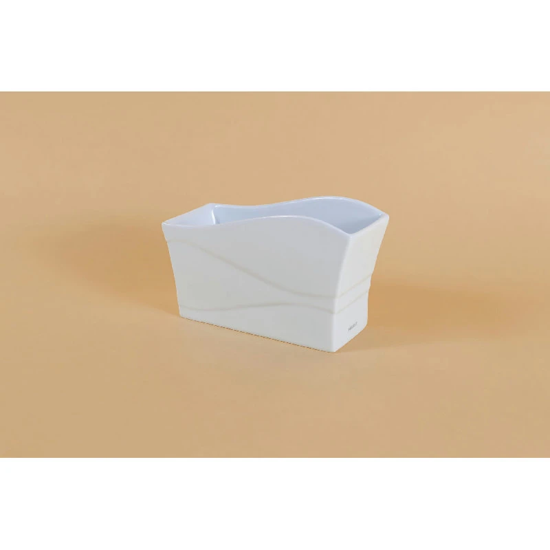 V60 Filterställ Keramik - Hario VPS-100W by Hario color Svart