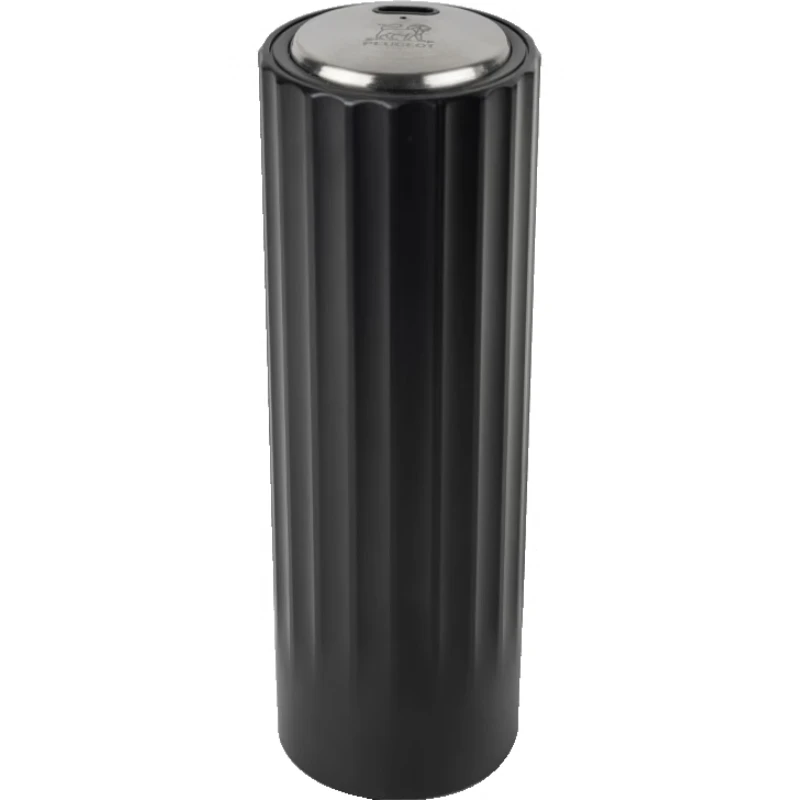 Peugeot Preserve elektrisk vakuumpump för vin 210892 by Peugeot color Natur