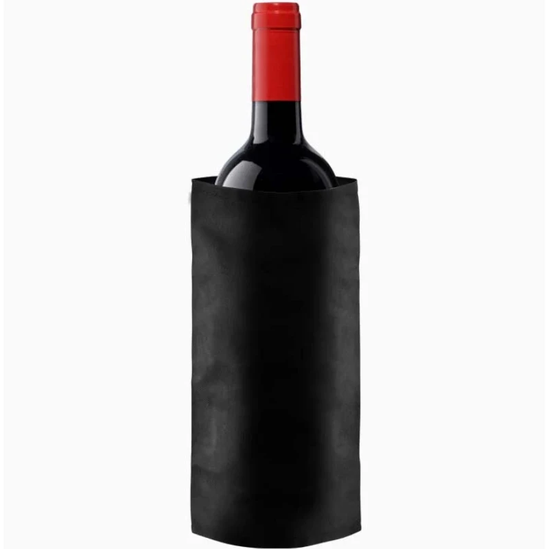 Coravin Timeless Six+ Vinbevarare - Röd Limited Edition 112460B by Coravin color Röd