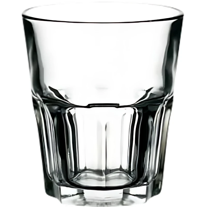 Arcoroc Granity dricksglas 27 cl 96103001 by ARCOROC color Svart