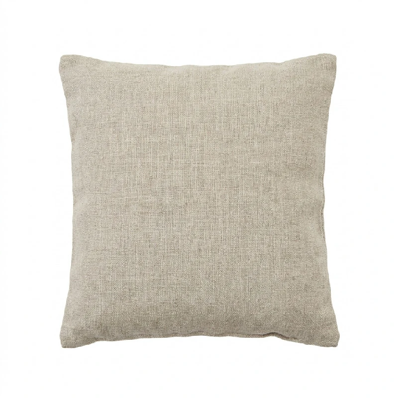 Meraki Terapikudde, Beige 310980001 by Meraki color Svart