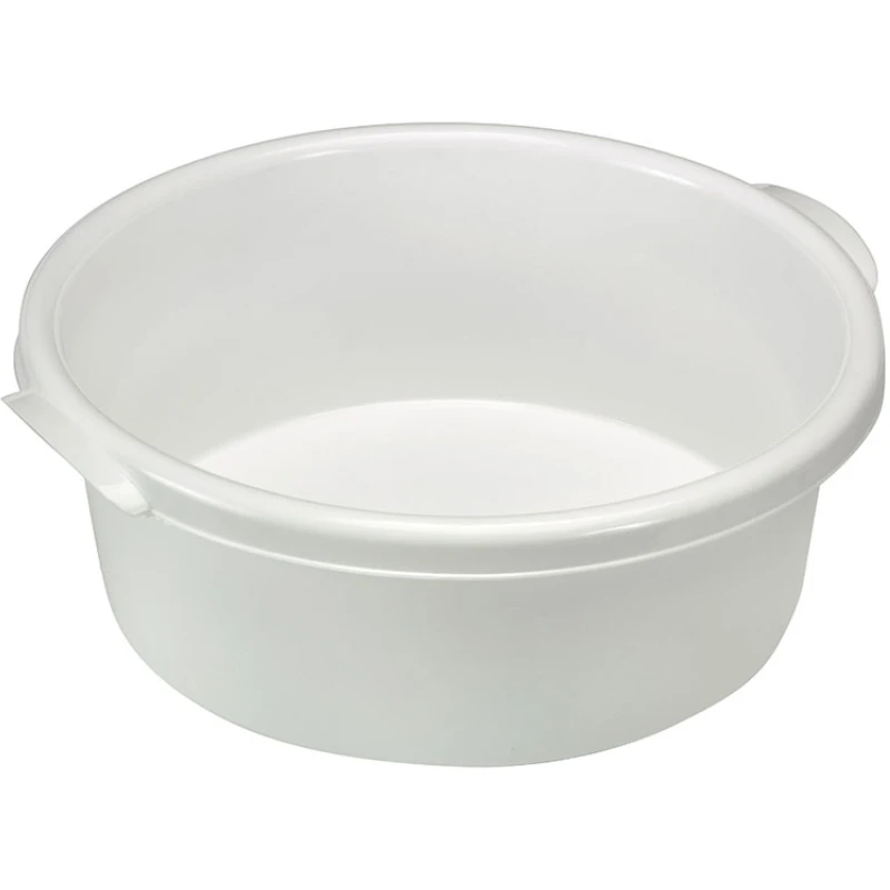 Plast1 Balja 8 liter 104112AG by Plast1 color Assorterad